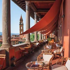 https://hotel-palazzo-guadagni.it-tuscanyhotel.com
