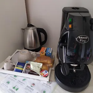 https://bellatrix.hotels-amalfi.com