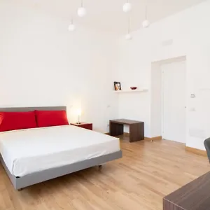 https://lisola-che-ce.in-sardinia.net