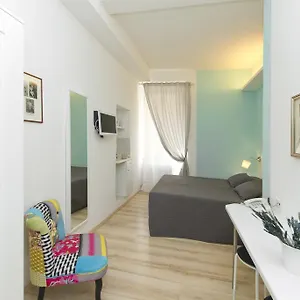 Bed & Breakfast To, Roma