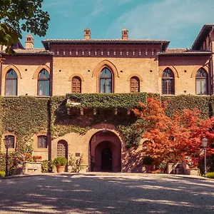 https://il-castello-di-san-gaudenzio.it-lombardy.com
