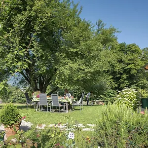 casa-edith.hotelinveneto.com/