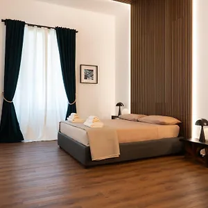 Cavalieri Roma