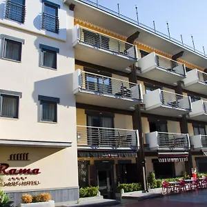 https://rama-palace-hotel.hotels-amalfi.com