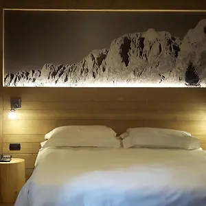 https://hotel-milano-lo-chalet.it-lombardy.com