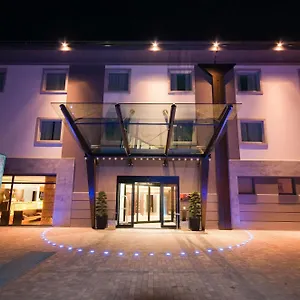 https://winter-garden-hotel.italymilanhotels.net