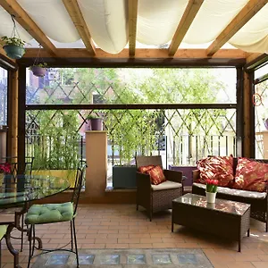 Relax Bed & Breakfast