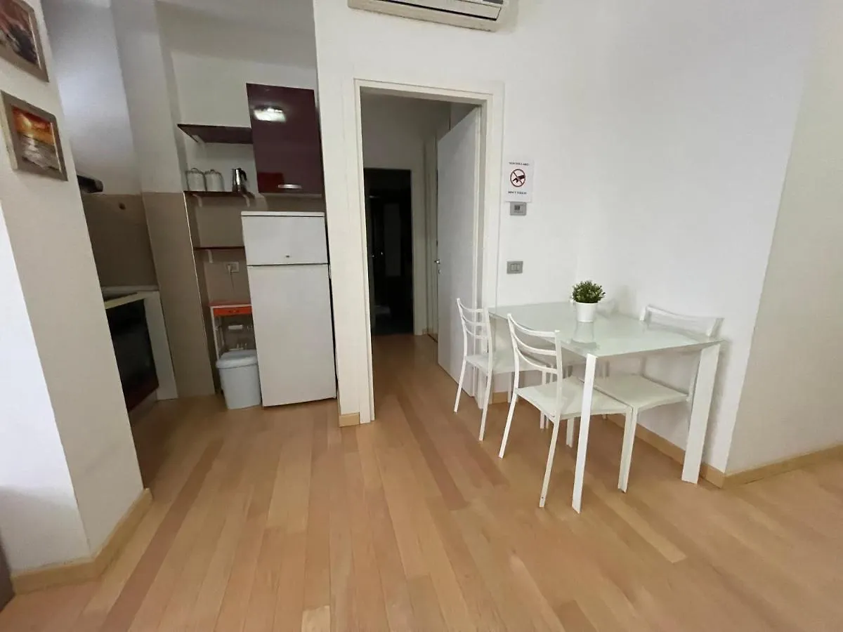 Luciano Laterani Guest House Rome 0*,