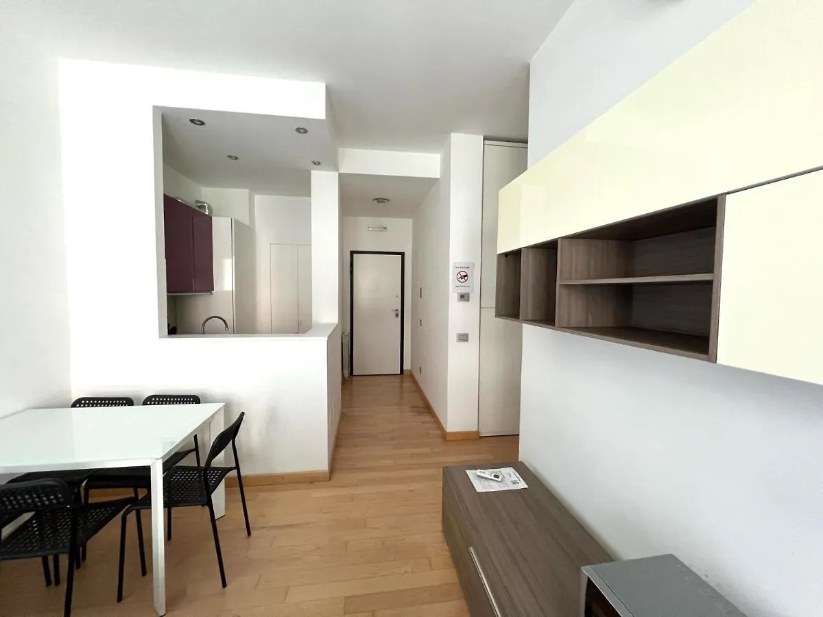 Luciano Laterani Guest House Rome Italy