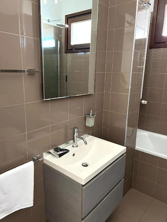 Luciano Laterani Guest House Rome