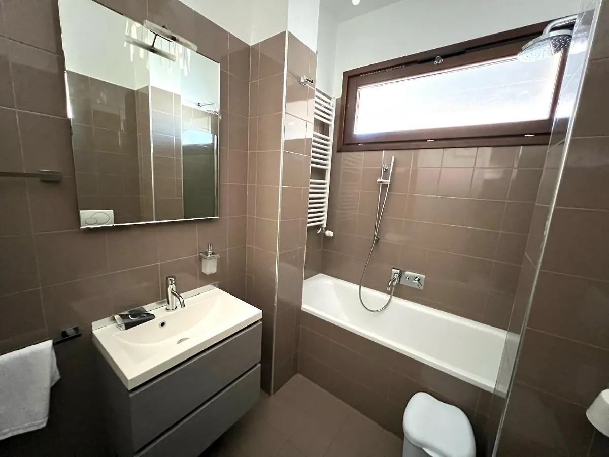 Luciano Laterani Guest House Rome Italy