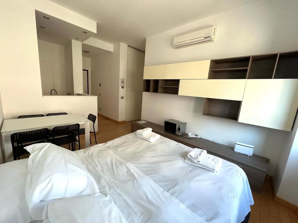 Luciano Laterani Guest House Rome 0*,