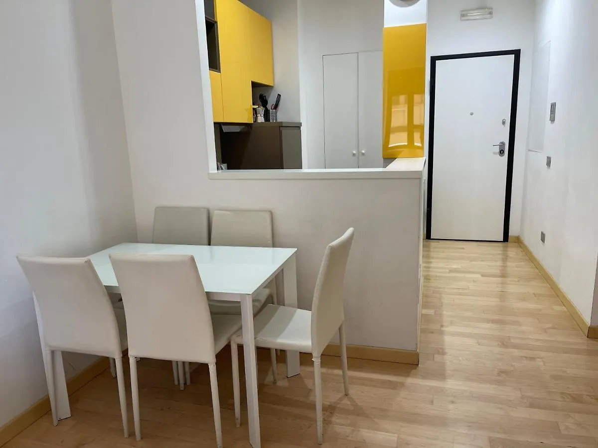 Luciano Laterani Guest House Rome 0*,