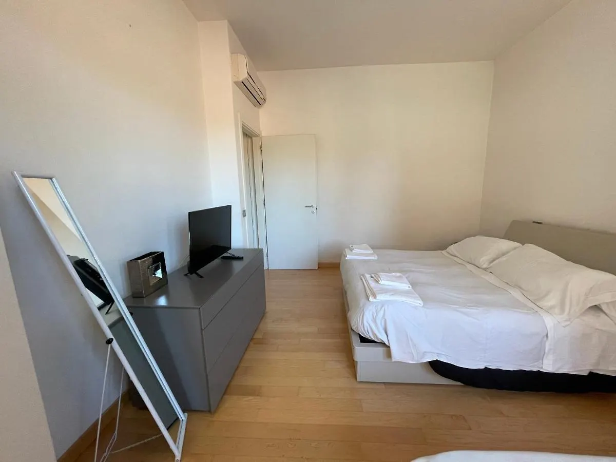 Luciano Laterani Guest House Rome 0*,