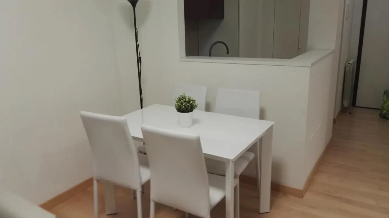 Luciano Laterani Guest House Rome