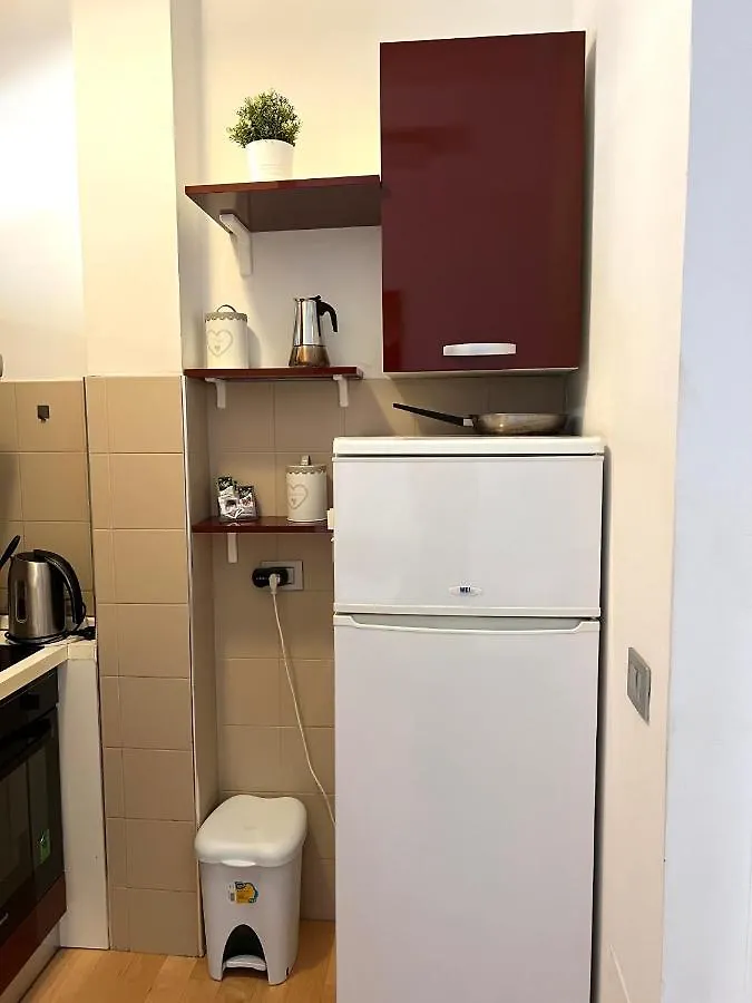 罗马 拉特朗旅馆酒店