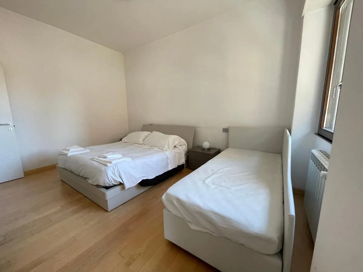 罗马 拉特朗旅馆酒店 意大利